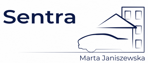 przejdź na stronę główną